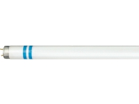 Philips MASTER TL-D Secura, 18 W, G13, T8, 1300 lm, Kjølig hvit