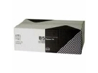 Océ B5 - 2-pack - 450 g - svart - original - tonerpåfylling - for Océ 9600, TDS300, TDS320, TDS400, TDS450, TDS550, TDS600