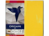 Origami Interdruk 14x14cm, 100 sheets (210398) |