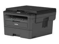 All-In-One Printer Brother DCP-L2512D (DCPL2512DYJ1)