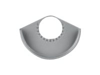 Bosch - Sikkerhetsdeksel - 125 mm