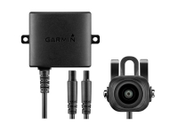 Garmin BC 30 Wireless Backup Camera - Bakrisskamera