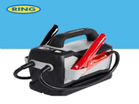 RING PROFESSIONAL LITHIUM JUMPSTARTER