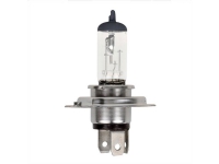 ProPlus 410362 halogen lyskilde H4 55 W 12 V