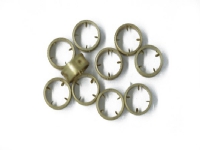 RING /10