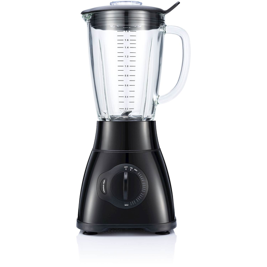 Wilfa BLP-1200B