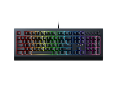 Razer Cynosa v2 Chroma RGB gamingtastatur