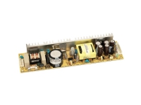 Mean Well LPS-75-24 AC/DC-strømforsyningskomponent, open frame 24 V/DC 3.2 A