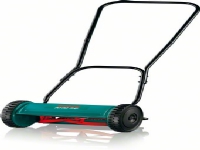 Bosch AHM 30 Manual Garden Mower