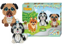 Gift Box Dogs Delight 4.000 pc