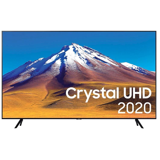 Samsung UE65TU6905KXXC