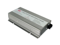 Mean Well Blybatteri-oplader PB-Akkulader 14,4V 20,85A 12 V Ladestrøm (max.) 20.85 A