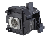 Epson ELPLP69 - Projektorlampe - UHE - for Epson EH-TW7200, EH-TW8100, EH-TW9000, EH-TW9000W, EH-TW9100, EH-TW9200, EH-TW9200W