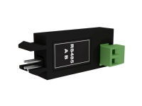 Emko RS-485 RS485 MODULE RS-485 RS485 MODULE Udvidelsesmodul 1 stk
