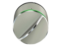 Danalock Motorschloss V3 Bluetooth