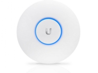 Ubiquiti UniFi AP-AC Lite - Trådløst tilgangspunkt - Wi-Fi 5 - 2.4 GHz, 5 GHz