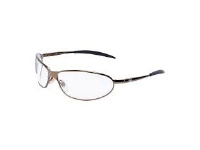 3M Brille Marcus Gronholm Klar