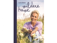 Vildere have | Lene Beier | Språk: Dansk