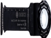 Bosch Accessories 2608662571 MAIZ 32 APB Dyksavklinge 1 stk