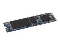 Dell - SSD - 256 GB - intern - M.2 2280 - PCIe - for Inspiron 3593 Latitude 5310, 54XX, 55XX OptiPlex 54XX, 70XX, 7490 Precision 7560, 7760