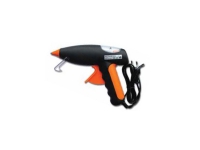 JOBIprofi Glue gun 100W (19929)