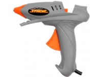 STHOR Glue gun 11mm 15/100W (73052)