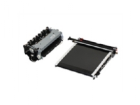 Lexmark Fuser+ITU Maintenance kit - (220 - 240 V) - vedlikeholdssett - for Lexmark C2132, CS310, CS410, CS510, CX310, CX317, CX410, CX417, CX510, XC2130, XC2132