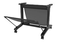 Epson 24 - Skriverstativ - for SureColor SC-F500, F501, T2100, T3100, T3100x 240, T3130, T3170, T2170, T3160, T3170