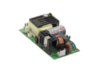 MEAN WELL RPS-120-48, 80 - 264 V, 120 W, 48 V, RoHS, 50,8 mm, 101,6 mm