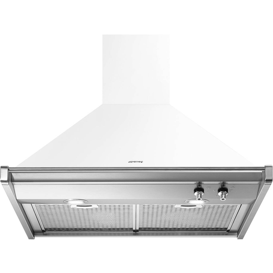 Smeg KD70WHE