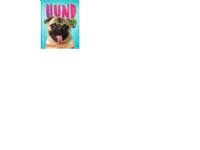 Hund | Pat Jacobs | Språk: Dansk