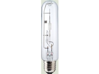 TUNGSRAM METAL HALOGEN CMH 70W/730 E27 STREET