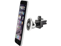 HP Autozubehör 6006001 Smartphone-holder (B x H) 7.5 cm x 6.7 cm