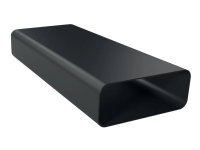 Bosch HEZ9VDSM2 - Duct channel - for Serie | 6 PVQ721F25E, PVQ795F25E, PVQ811F15E, PVQ821F25E, PVQ895F25E