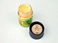 Decormatt 50ml 224 Peach