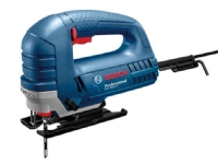 Bosch Jigsaw GST 8000 E (0.601.58H.000)