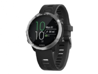 Garmin Forerunner 645M - Music - GPS/GLONASS-ur - syklus, løp, svømming 1.2