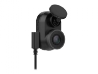 Garmin Dash Cam Mini - Instrumentbordkamera - 1080 p / 30 fps - Wi-Fi - G-Sensor