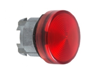 Schneider Electric ZB4BV043