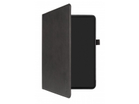 Gecko Covers Easy-Click 2.0, Folio, Apple, iPad Air (2020), 27,4 cm (10.8), 276 g