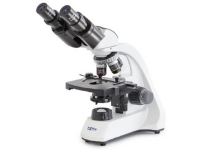 Kern OBT 101 Transmissionslysmikroskop Monokular 400 x Gennemlysning