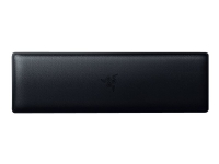 Razer Standard Edition - Håndleddsstøtte - mini