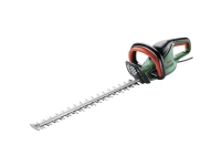 Bosch Home and Garden UniversalHedgeCut 60 El Hækkesaks 480 W