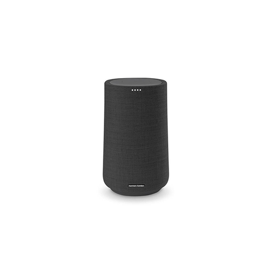 Harman Kardon HKCITATION100BLKEU