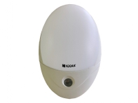 KODAK LED LAMP LIGHT HOME 20