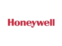 Honeywell AML51-C50B MR Switch cap
