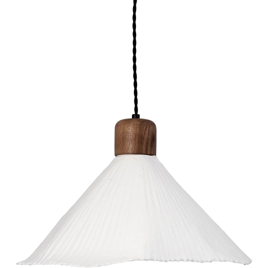 Globen Lighting Linnea 153120 natur 40