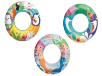 Bestway ?51cm Sea Creature Swim Ring