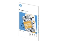 HP Everyday - Blank - A3 (297 x 420 mm) - 120 g/m² - 150 ark fotopapir - for Laser MFP 13X LaserJet MFP M42625 LaserJet Managed Flow MFP E87660 Neverstop 1001, 1202
