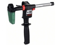 Boschh DIY BSP tapping aid AdvancedImpact - 2609256D99